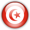 Tunisia U20