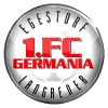 1. Germania Egestorf