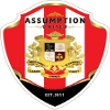 Assumption United