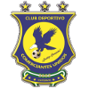 Club Comerciantes Unidos