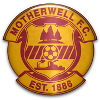 Motherwell