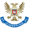 St. Johnstone