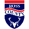 Ross County