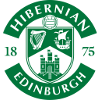 Hibernian