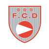 Djursholm U19