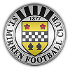 St. Mirren