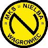 Nielba Wagrowiec