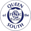 Queen of the South