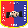 Alianza Universidad