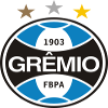 Gremio Porto Alegrense U20