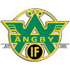 Angby
