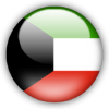 Kuwait U23