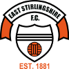 East Stirlingshire
