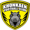 Khonkaen