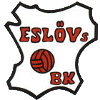 Eslovs BK
