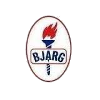 Bjarg