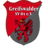 Greifswalder SV 04