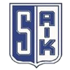 Storfors AIK