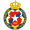 Wisla Krakov U19