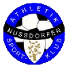 Nussdorfer AC