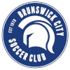 Brunswick City