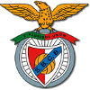 Sport Benfica e Castelo Branco