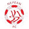 Nepean