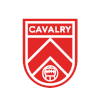 Cavalry