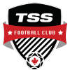 TSS Rowers