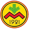 Myran