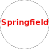 Springfield
