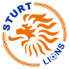 Sturt Lions II