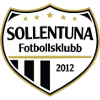 Sollentuna U19