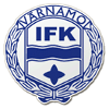 IFK Varnamo U19