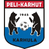 PeKa