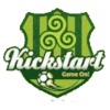 Kickstart