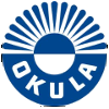 Okula Nyrsko