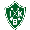 Brage U19