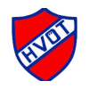 Kormakur Hvot