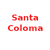 Santa Coloma