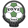 Tove