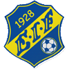Eskilsminne U19