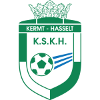 Koninklijke Sporting Hasselt