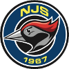 Nurmijarven Jalkapalloseura