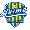 Aanekosken Huima