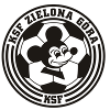 Lechia Zielona Gora