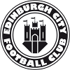 Edinburgh FC