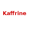 Kaffrine