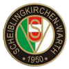 USV Scheiblingkirchen - Warth