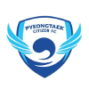 Pyeongtaek Citizens